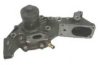 IVECO 4813730 Water Pump